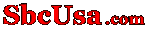 SbcUsa.com