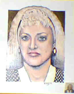 Ashley.jpg (7207 bytes)