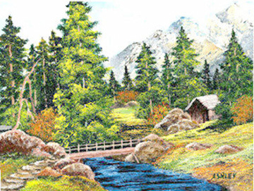 bridge.jpg (88768 bytes)
