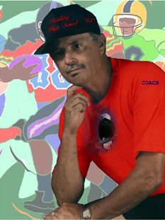 coach Mac