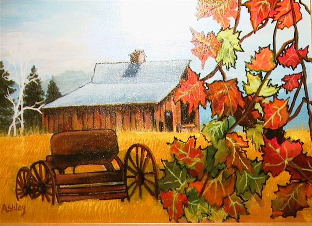 Fall