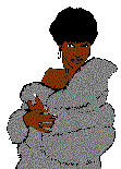 firepic2.gif (4244 bytes)