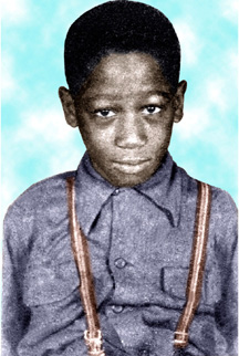 Noland Smith Brinkley High Noland Smith Brinkley High
