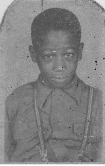 Noland Smith Brinkley High Noland Smith Brinkley High