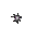 star.gif (2841 bytes)
