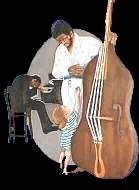 Ashley's Jazzbaby