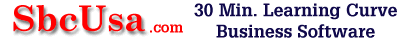 Click for SbcUsa main server