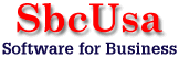 SbcUsa Main Server