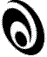 logomedium.gif (1338 bytes)
