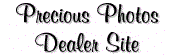 Precious Photos Dealer Site