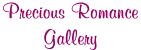 Precious Romance Gallery